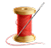 Plakalık