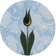 Kişiye Özel Ürünler